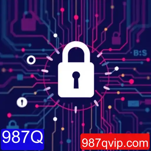política Privacidade