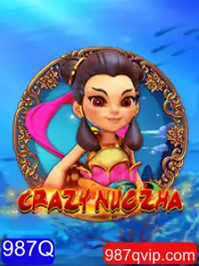 CrazyNuoZha: O Jogo de Ação e Estratégia que Conquista Multidões