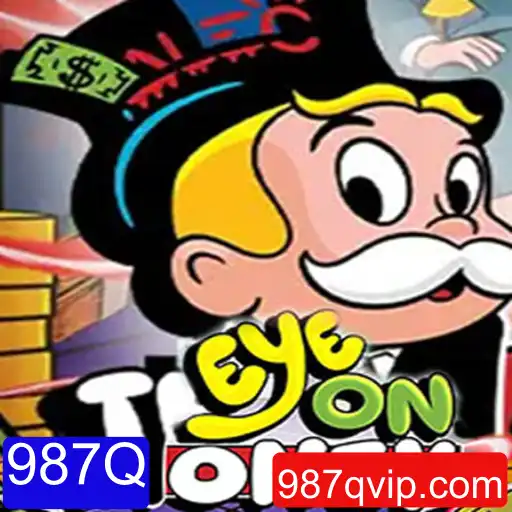 Descubra o Fascinante Mundo de EyeOnTheMoney: O Jogo que Está Conquistando Todos