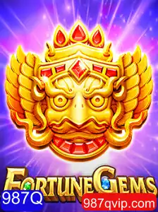 Uma Introdução Abrangente ao Jogo FortuneGems: Regras e Estratégias