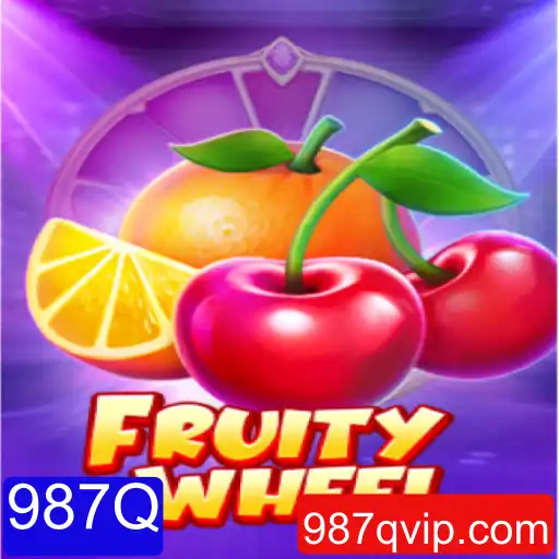 Descubra FruityWheel: O Jogo de Azar Que Se Destaca em 2023