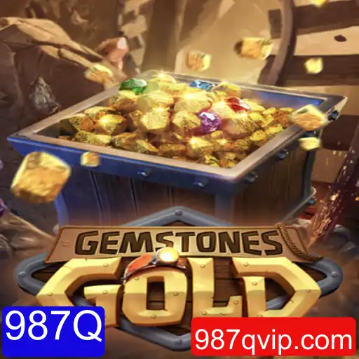 GemstonesGold: Descubra o Mundo Fascinante dos Minerais Preciosos