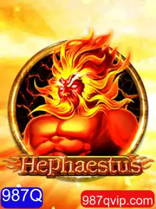 Explorando o Fascinante Jogo 'Hephaestus': Aventura e Estratégia