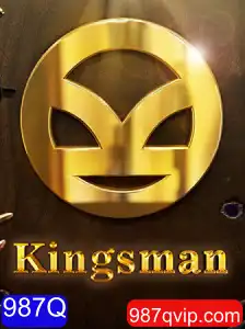 Explorando o Fascinante Mundo de Kingsman: O Jogo de Estratégia que Conquista a Geração 987Q