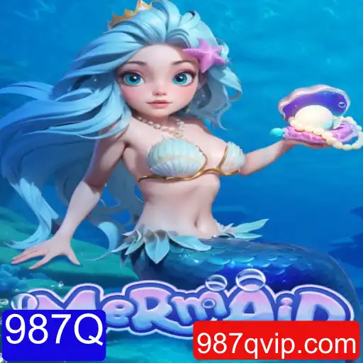 Descubra o Fascinante Mundo do Jogo 'Mermaid'