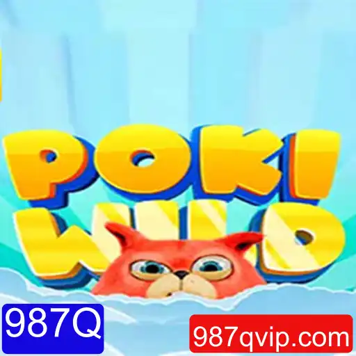 Explore o Excitante Mundo de PokiWild: O Jogo que Conquista Multidões