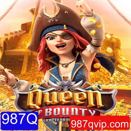 Explorando o Mundo de QueenofBounty: Uma Experiência de Jogo Única