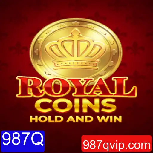 Descubra RoyalCoins: Aventuras de Moedas e Estratégia no Mundo Digital