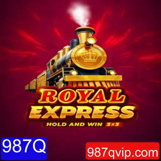 Royalexpress: Um Jogo de Estratégia e Habilidades