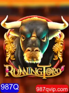 Explorando o Empolgante Mundo de RunningToro: Um Jogo Inovador