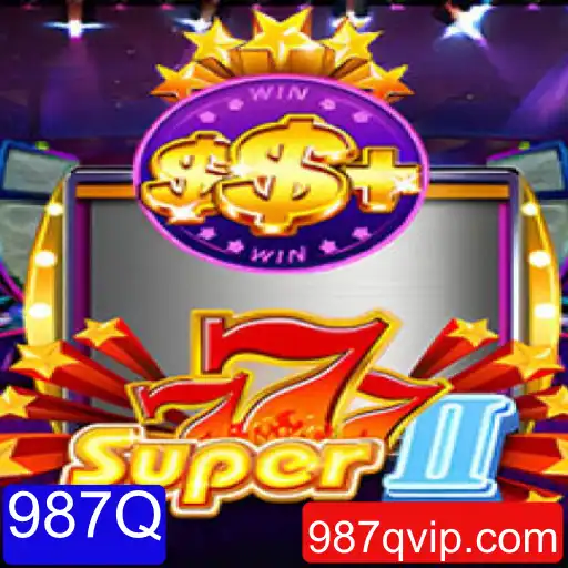 Explorando o Mundo de Super777II: Um Guia Completo