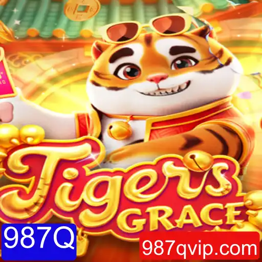 Descubra TigersGrace: O Jogo de Estratégia que Está Conquistando o Mundo