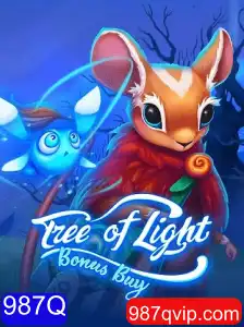 Descubra o Mundo Envolvente de TreeOfLightBonusBuy