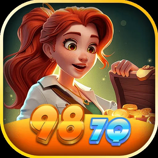 987Q