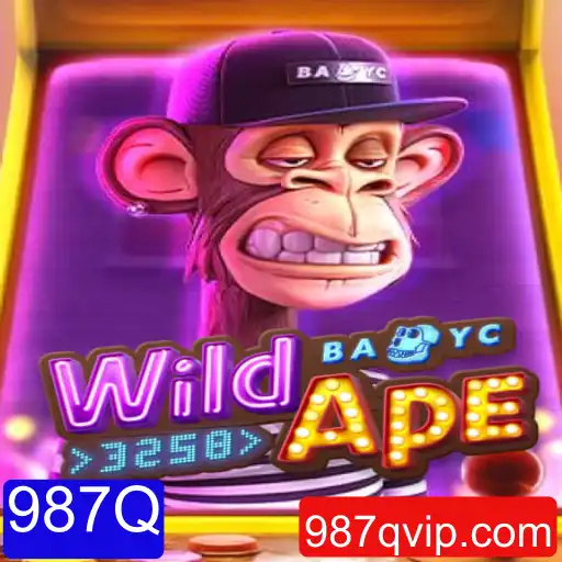 Explorando o Jogo WildApe3258: Uma Aventura Inesquecível